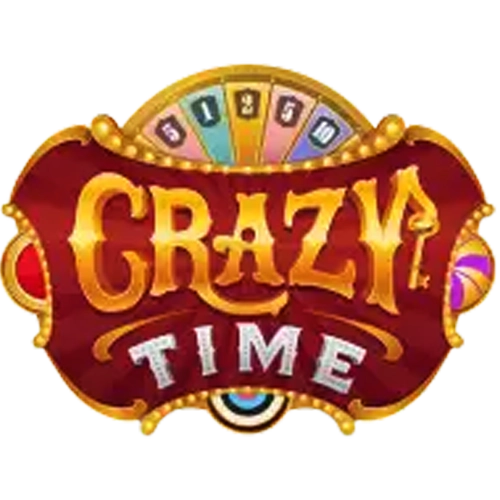 Crazy-Time