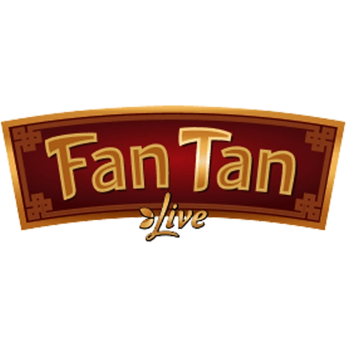 Fan-Tan