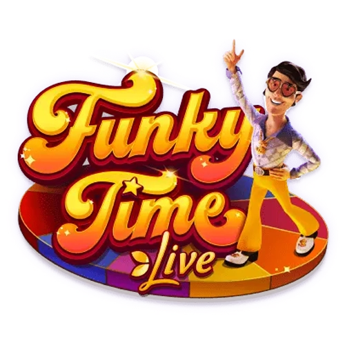 Funky-Time