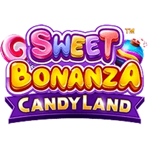 Sweet-Bonanza